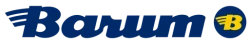 Barum