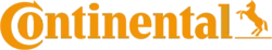 Continental