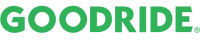 Goodride