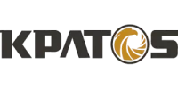 Kpatos