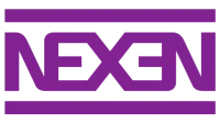 Nexen