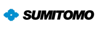 Sumitomo