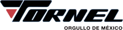 Tornel