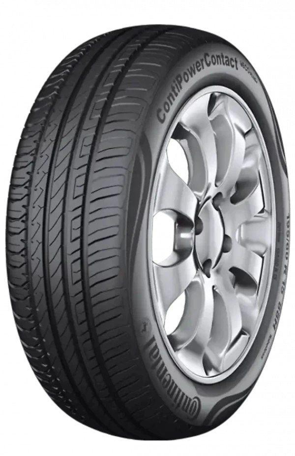 model-CONTIPOWERCONTACT 84H