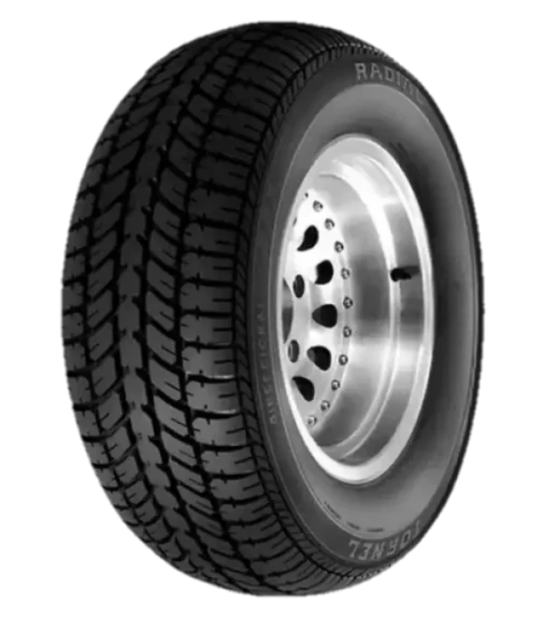 model-TORNEL DIRECCIONAL 83S